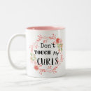 Recherche de mes boules tasses Céramique