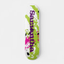 Recherche de splash skateboards Peinture
