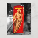 Recherche de pop cartes postales Voyage