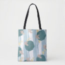 Recherche de cercles messenger sacs Jaune
