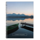 Recherche de alpes carnets Eau