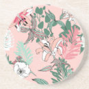 Recherche de illusion optique dessous de verres Motif