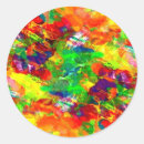 Recherche de colorant autocollants Couleur