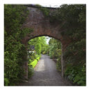 Recherche de fergus posters Luxe