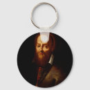 Recherche de spiritualité porteclés Catholique