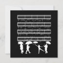 Recherche de orchestre invitations Compositeur