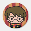 Recherche de personnage de dessin animé magnets Magie