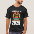Recherche de école primaire tshirts 2025