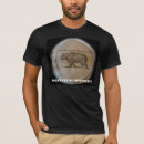 Recherche de fusion tshirts Pour tous