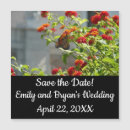 Recherche de buisson invitations Fleur