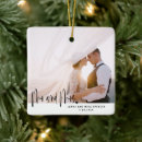 Recherche de photo mariage ornements Calligraphie
