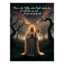 Recherche de vallée posters Imaginaire