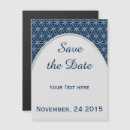 Recherche de motif de mandala invitations Couple