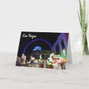 Recherche de grande roue vœux cartes Pour tous