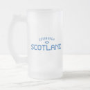 Recherche de edinburgh tasses Royaume uni