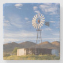 Recherche de agriculture dessous de verres Champ