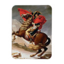 Recherche de napoléon magnets Guerre