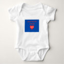 Recherche de chill bébé vêtements Enfants