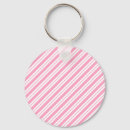 Recherche de striped porteclés Modern