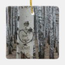 Recherche de rustic country christmas Rustique