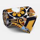 Recherche de gaudi cravates Barcelone