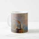 Recherche de turner tasses Mer
