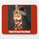 Recherche de halloween tapis souris Sang