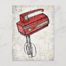 Recherche de électrique cartes postales Dessin