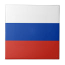 Recherche de drapeau français carreaux Rouge