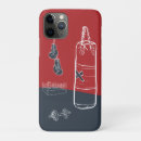 Recherche de modes de vie iphone coques Pour lui