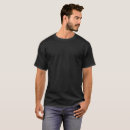 Recherche de souterrain tshirts Histoire