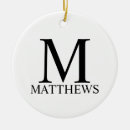 Recherche de monogramme t ornements Famille