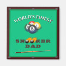 Recherche de table de billard magnets Snooker