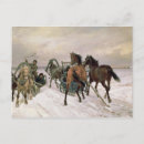 Recherche de 1876 posters Hiver