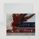 Recherche de valentine 11x14 invitations Élégant
