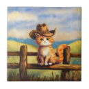 Recherche de peinture de chien carreaux Animaux