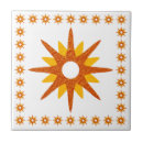 Recherche de orange carreaux Vintage