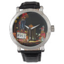 Recherche de las vegas montres Casino