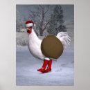 Recherche de happy holidays posters Funny
