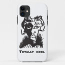 Recherche de afro iphone coques Afrique
