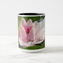 Recherche de lotus tasses Zen