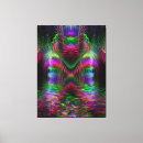 Recherche de arc en ciel de coeur art Valentine