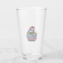 Recherche de bigfoot chopes Licorne