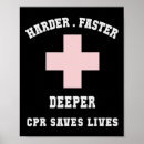 Recherche de humour de plage posters Côtier