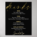 Recherche de alcool mariage menus Barre