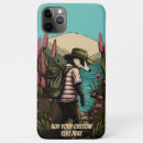 Recherche de champêtre iphone coques Floral