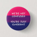 Recherche de drapeau pansexual badges Drapeau de fierté
