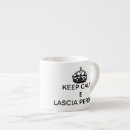 Recherche de tazza tasses Café