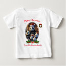 Recherche de panda bébé tshirts Vacances