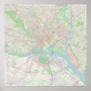Recherche de potomac posters District de columbia